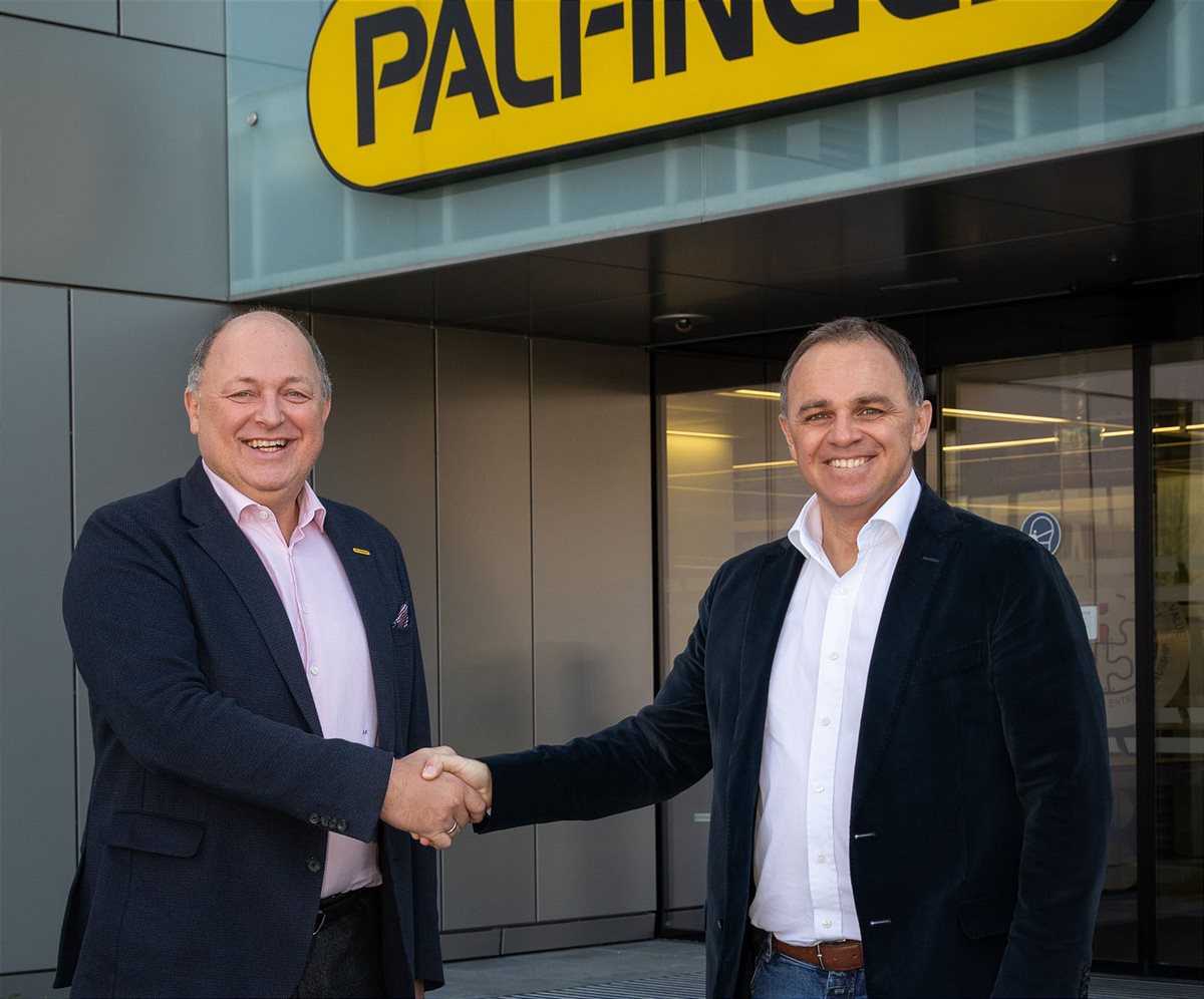 20220211_PALFINGER