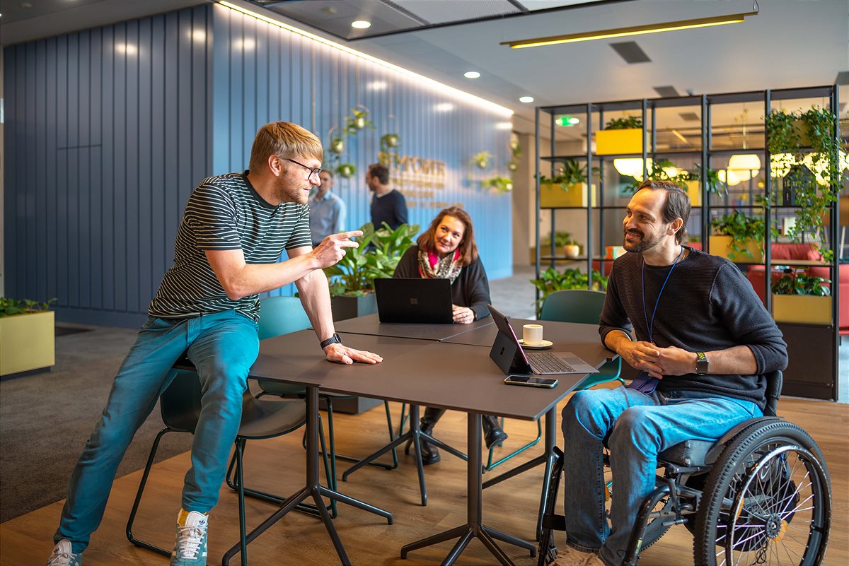 Microsoft Österreich Office 2022
