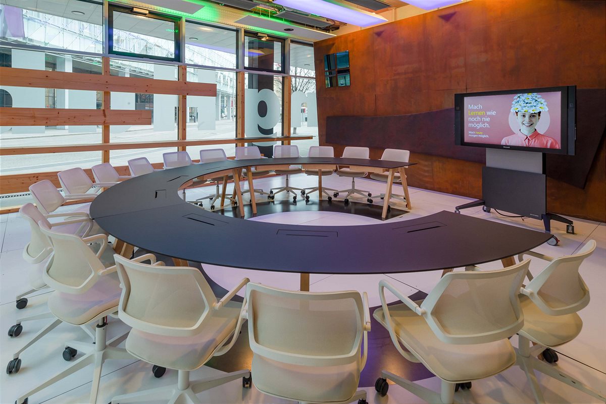 Microsoft Österreich Office 2022