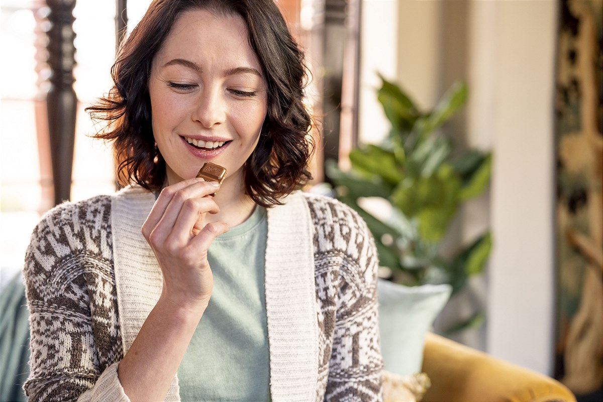 Mondelez_Snacking_1
