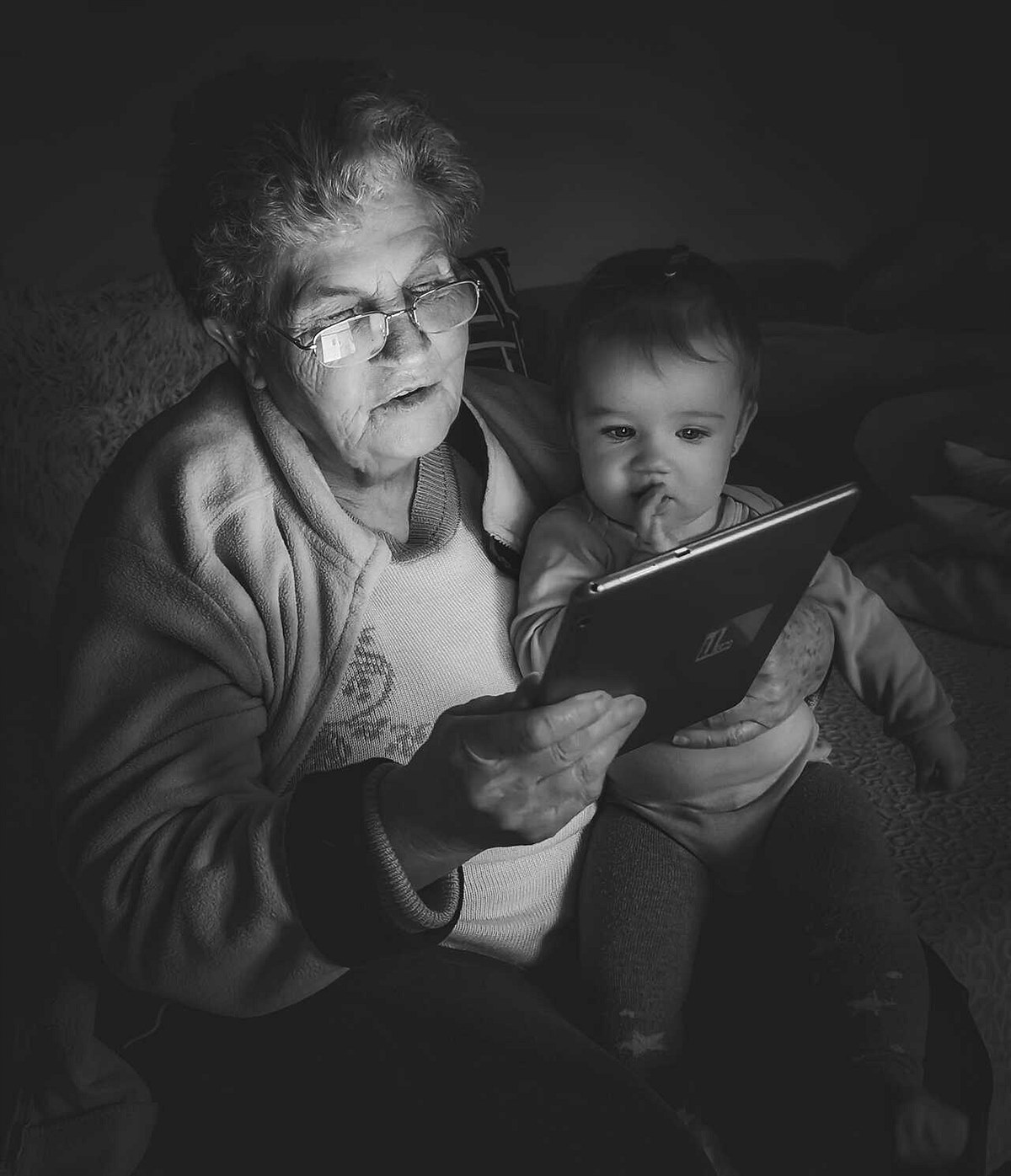  Generations