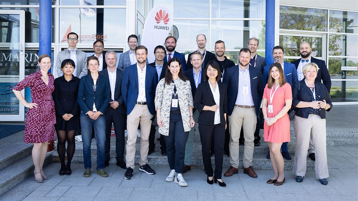 5G for Good, Good for 5G