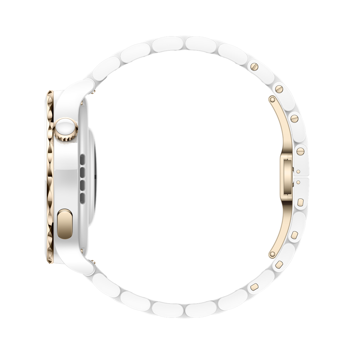 Huawei Watch GT 3 Pro Keramik