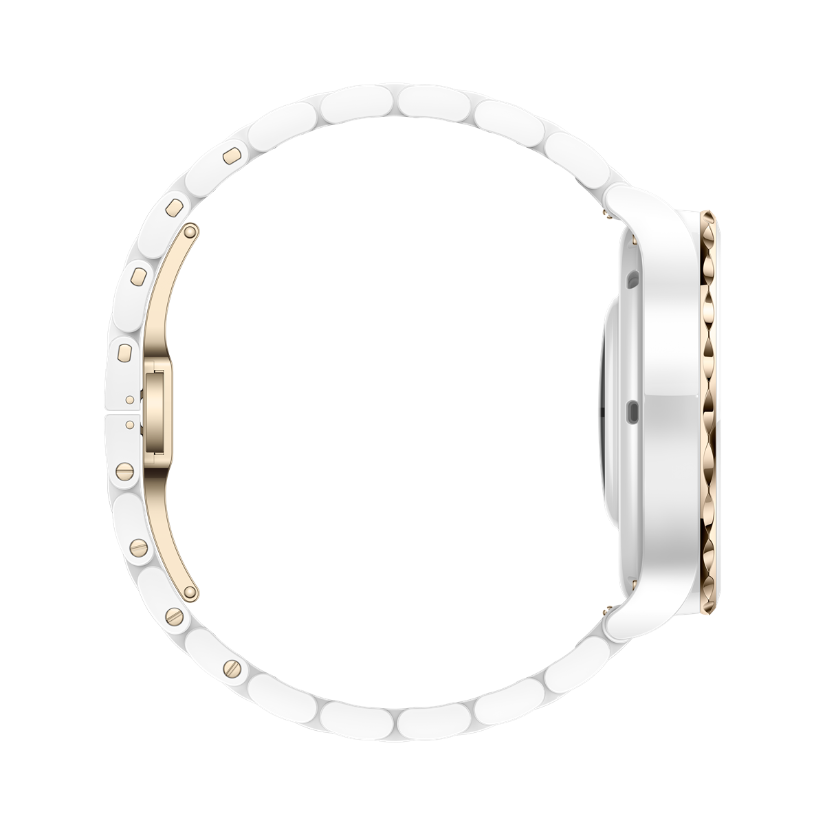 Huawei Watch GT 3 Pro Keramik