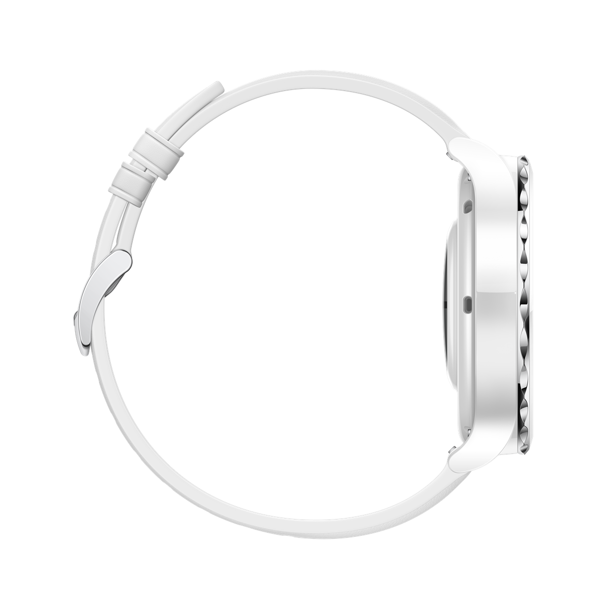 Huawei Watch GT 3 Pro Keramik