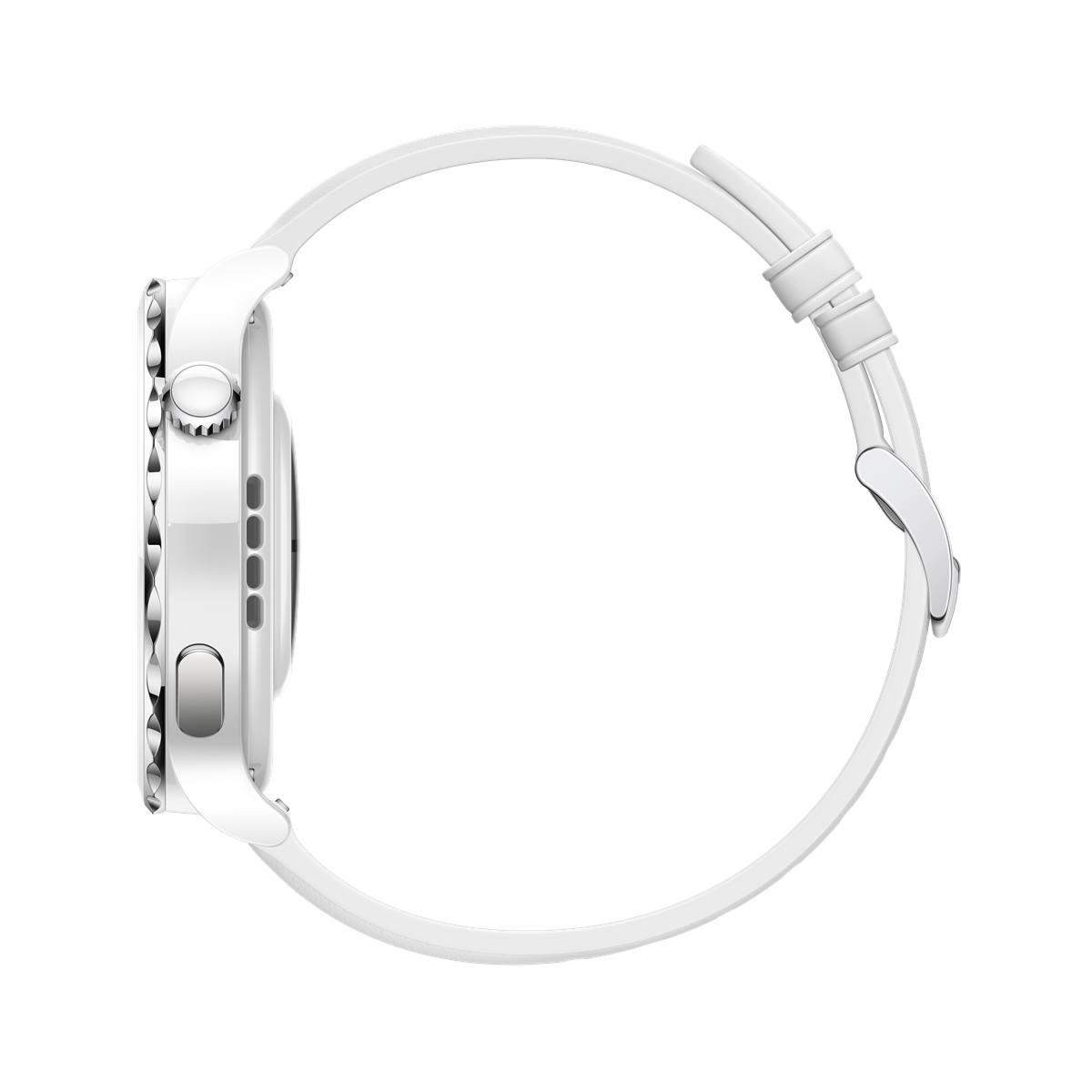 Huawei Watch GT 3 Pro Keramik