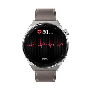 Huawei Watch GT 3 Pro Titan
