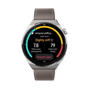 Huawei Watch GT 3 Pro Titan