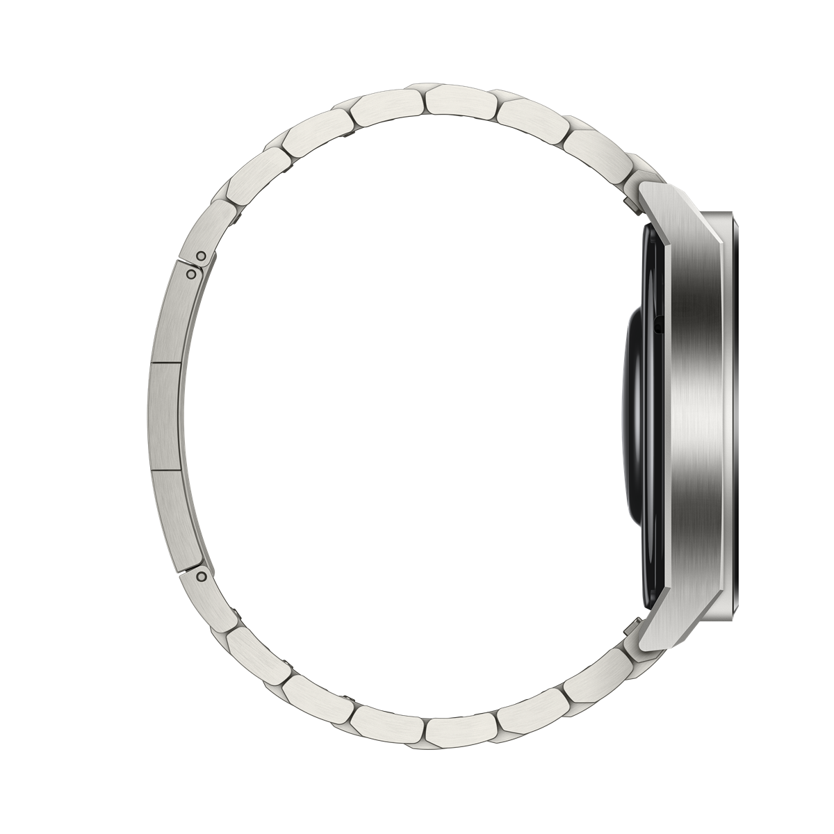 Huawei Watch GT 3 Pro Titan