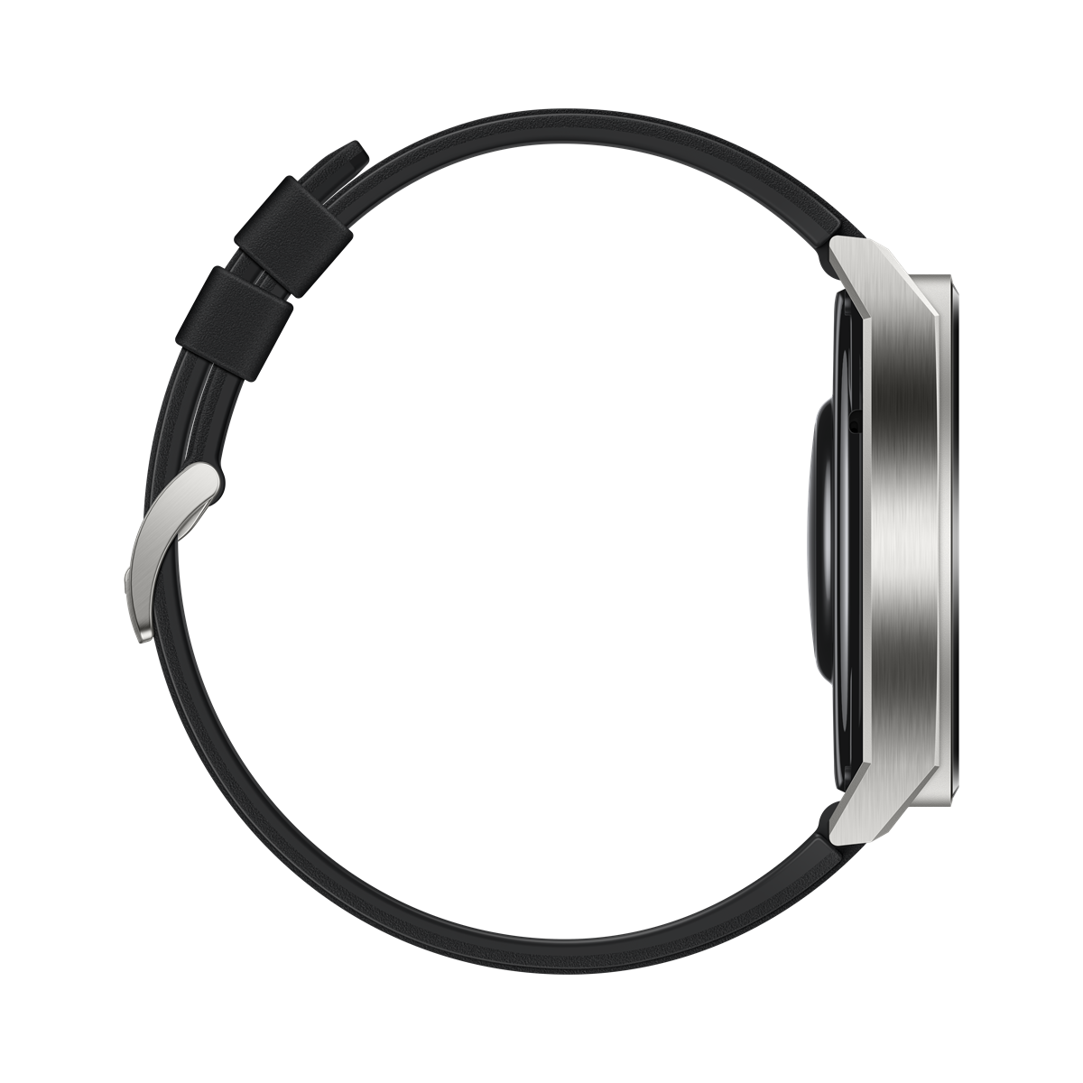 Huawei Watch GT 3 Pro Titan