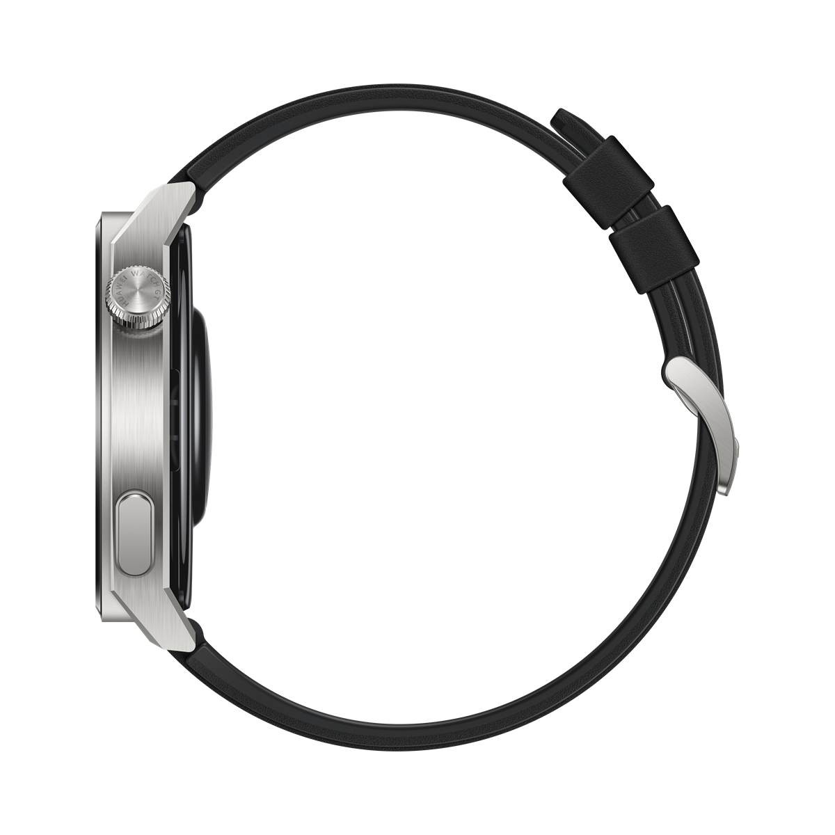 Huawei Watch GT 3 Pro Titan