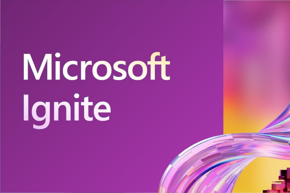 2210_Ignite