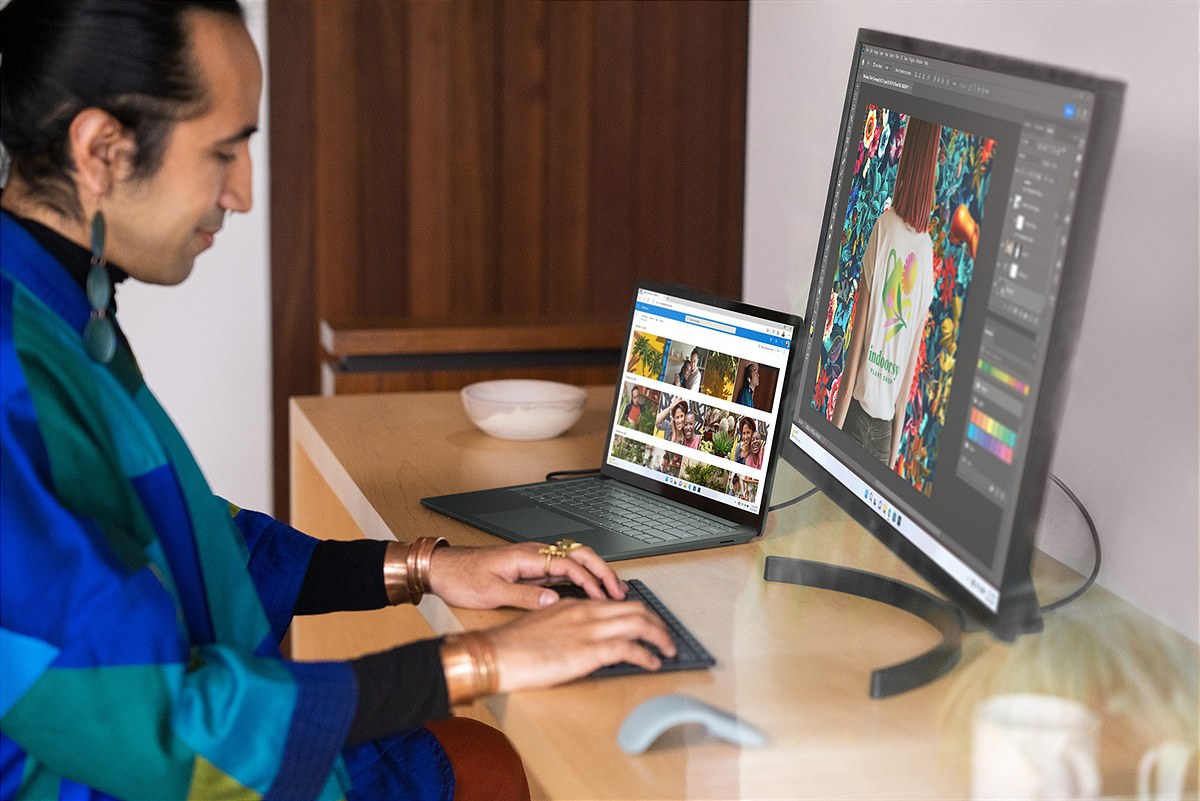 surface-laptop-5-with-thunderbolte284a2-4_print