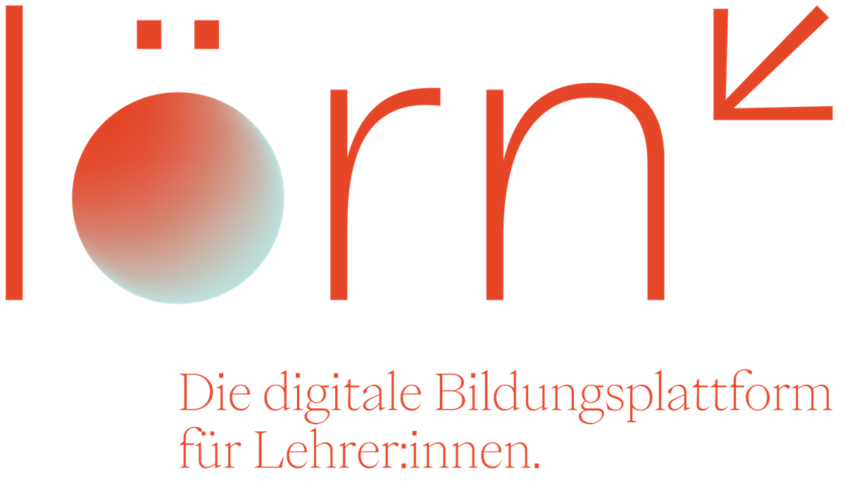 lörn Logo 
