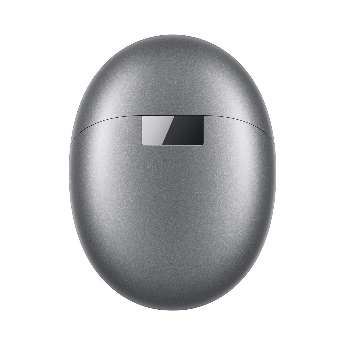 Huawei FreeBuds 5 in Silver Frost