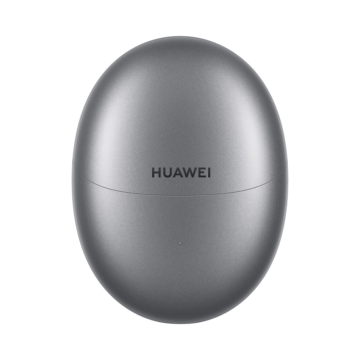 Huawei FreeBuds 5 in Silver Frost