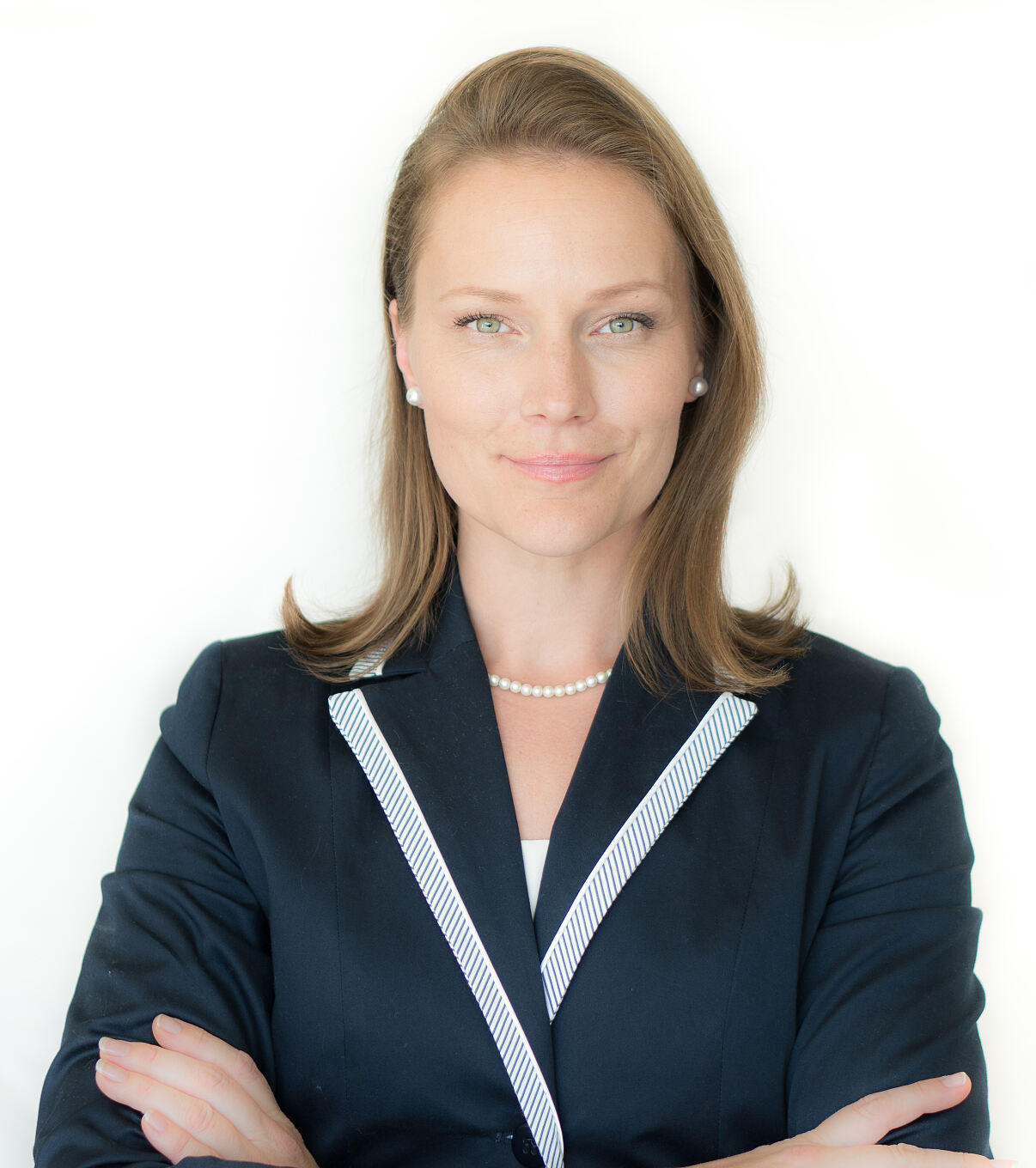 Neues Kapitel in der Führungsebene: Dipl. Ing. Petronela Altrichter wird COO bei Microsoft Österreich