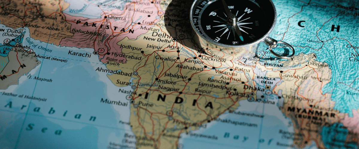 Constantia Flexibles and SB Packagings close the transaction in India