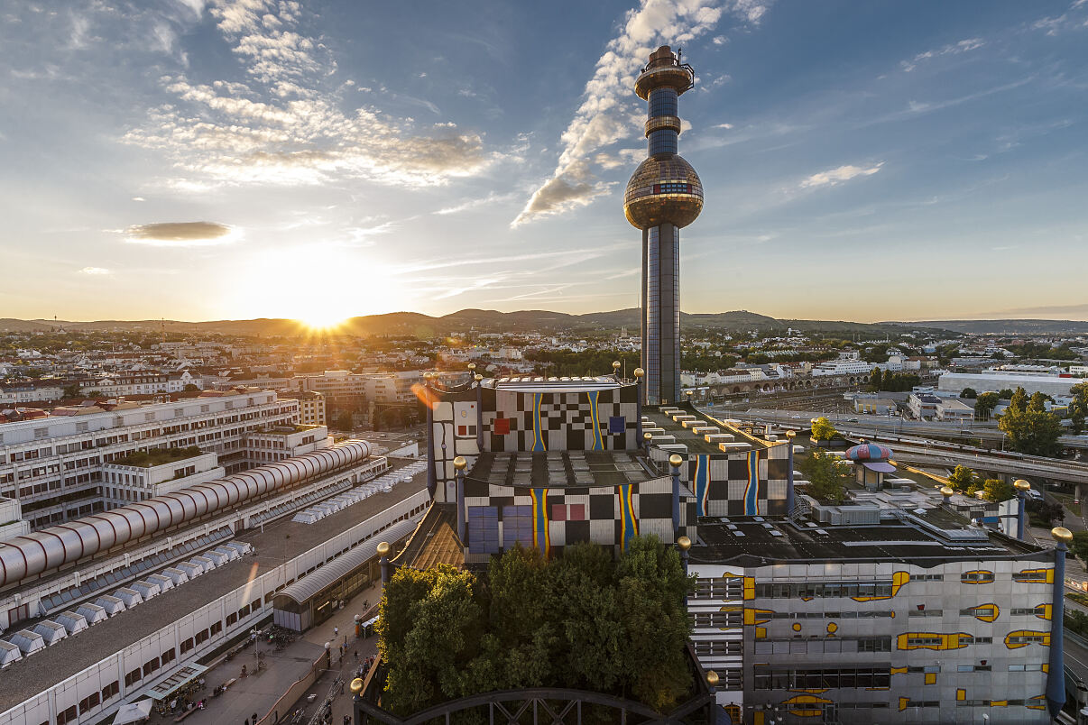 Wien Energie: Vorreiter im Bereich Robotic Process Automation mit Power Automate