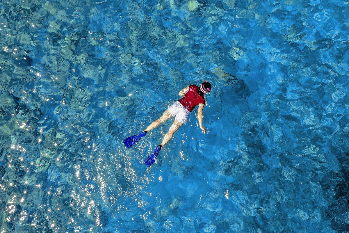 Costa Kreuzfahrten National Geographic Tagestouren
