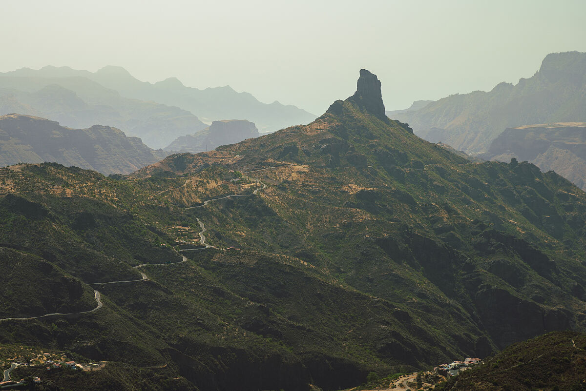 Gran Canaria