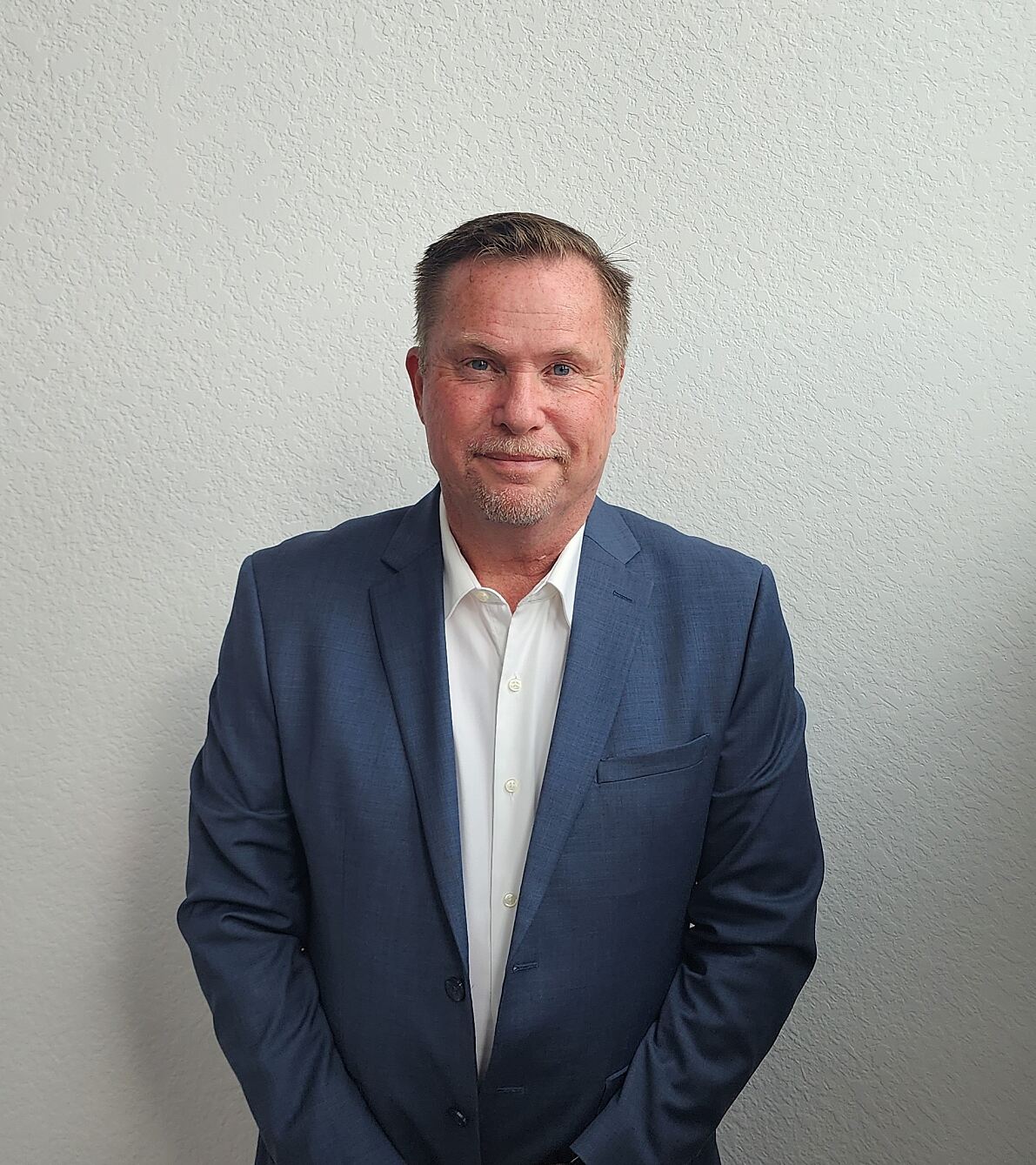 Hakan Peterson