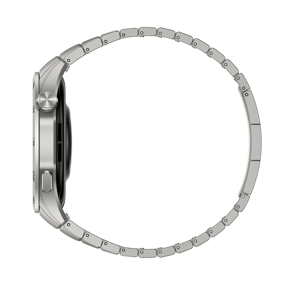 Huawei Watch GT 4 Grau