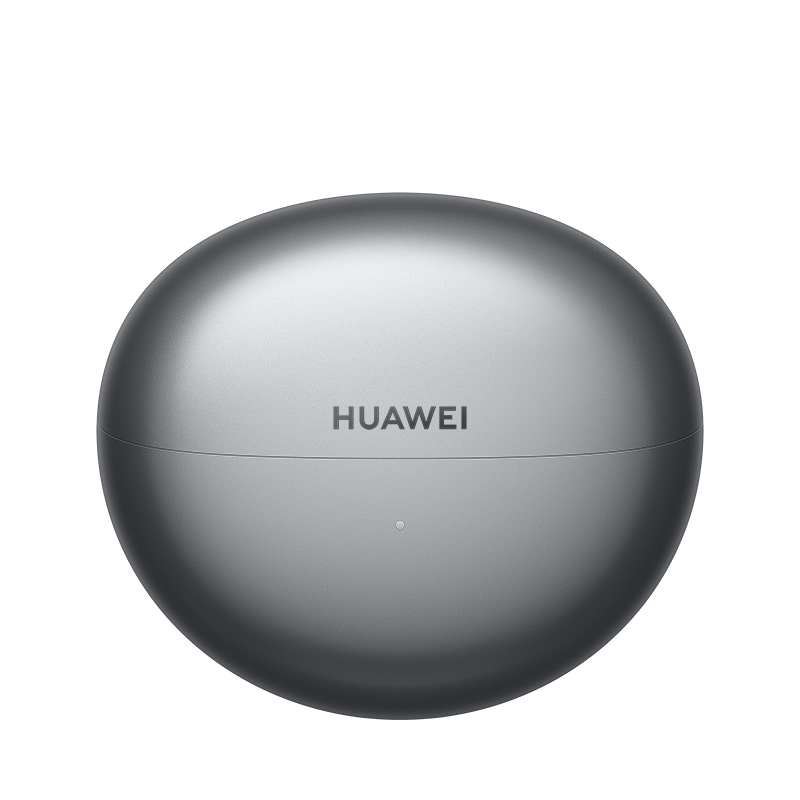 Huawei FreeClip