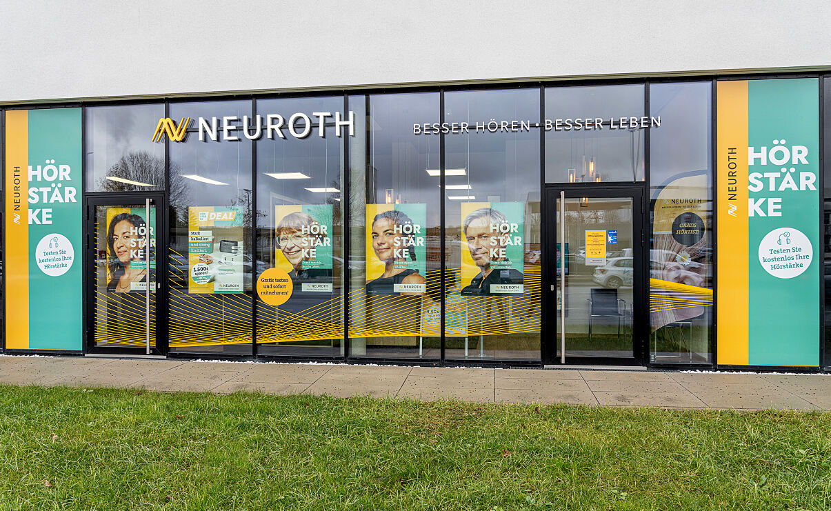 04_Neuroth betreibt mittlerweile europaweit 280 Fachinstitute