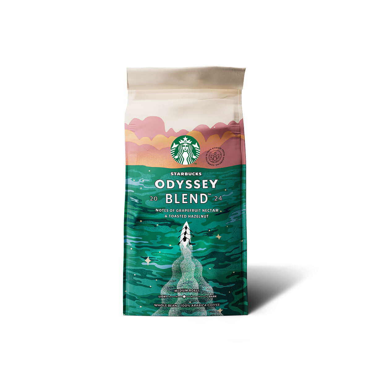 780526_Odyssey Blend 2024