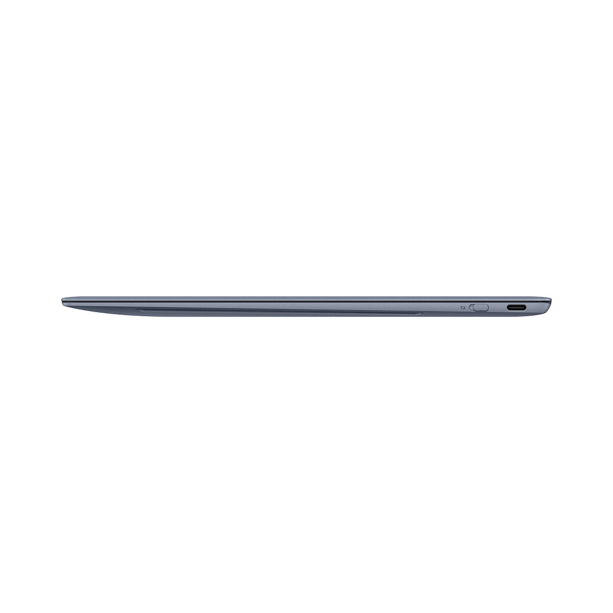 Huawei MateBook X Pro 