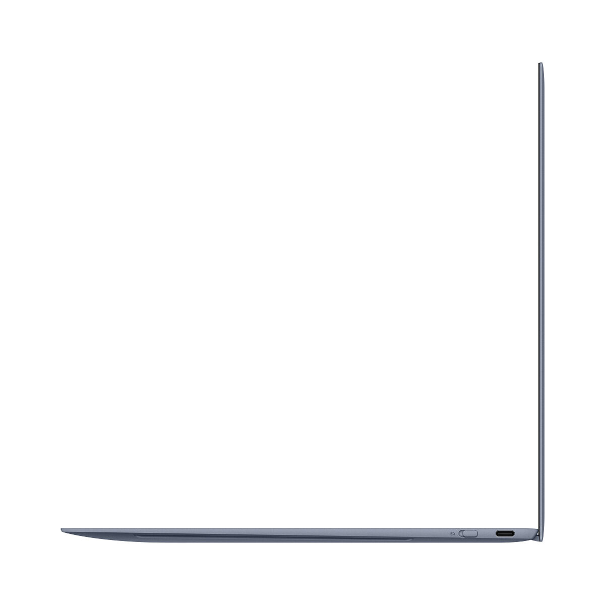 Huawei MateBook X Pro 