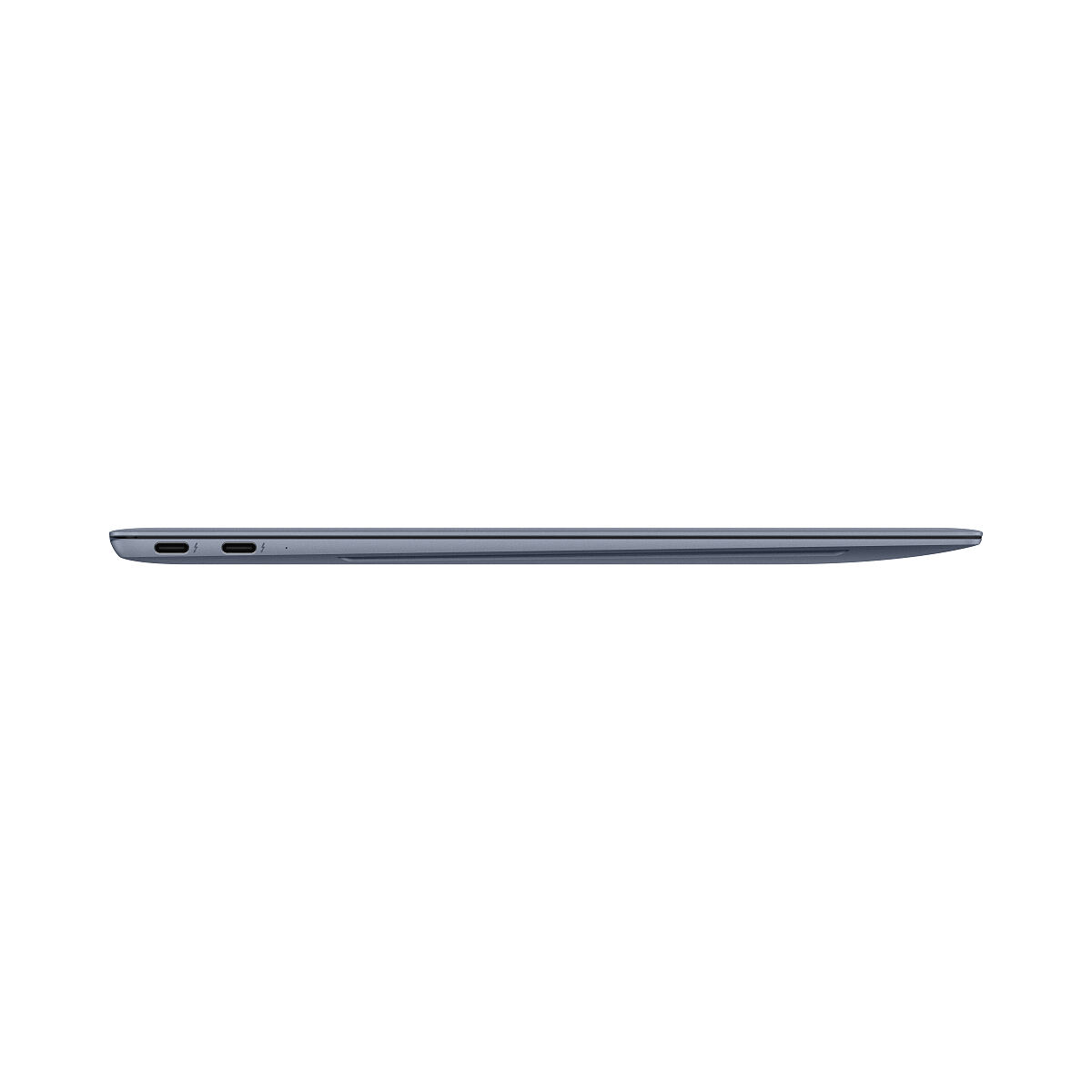 Huawei MateBook X Pro 