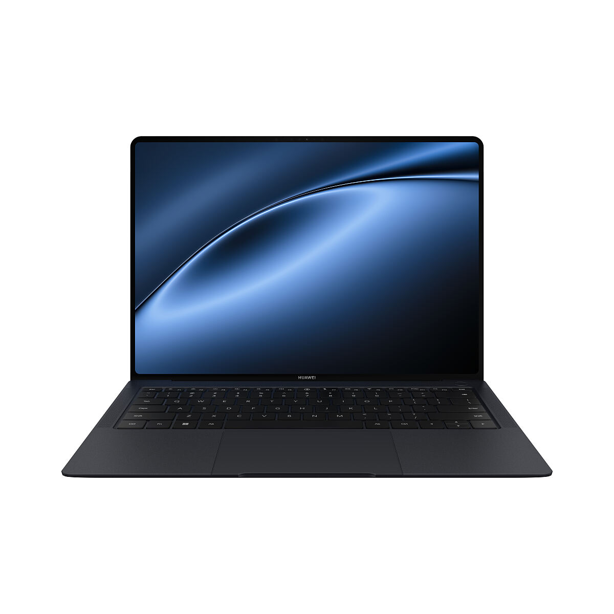 Huawei MateBook X Pro 