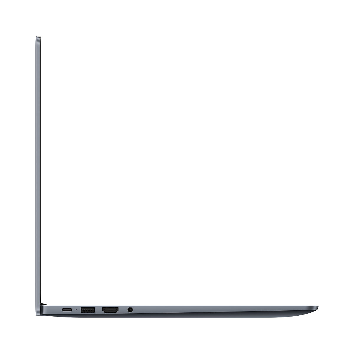 Huawei MateBook D 16 Space Gray