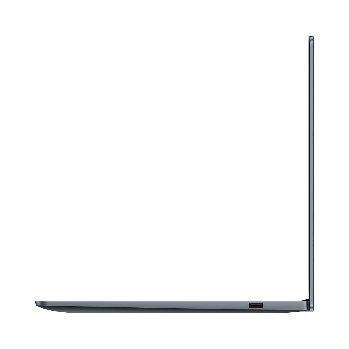 Huawei MateBook D 16 Space Gray