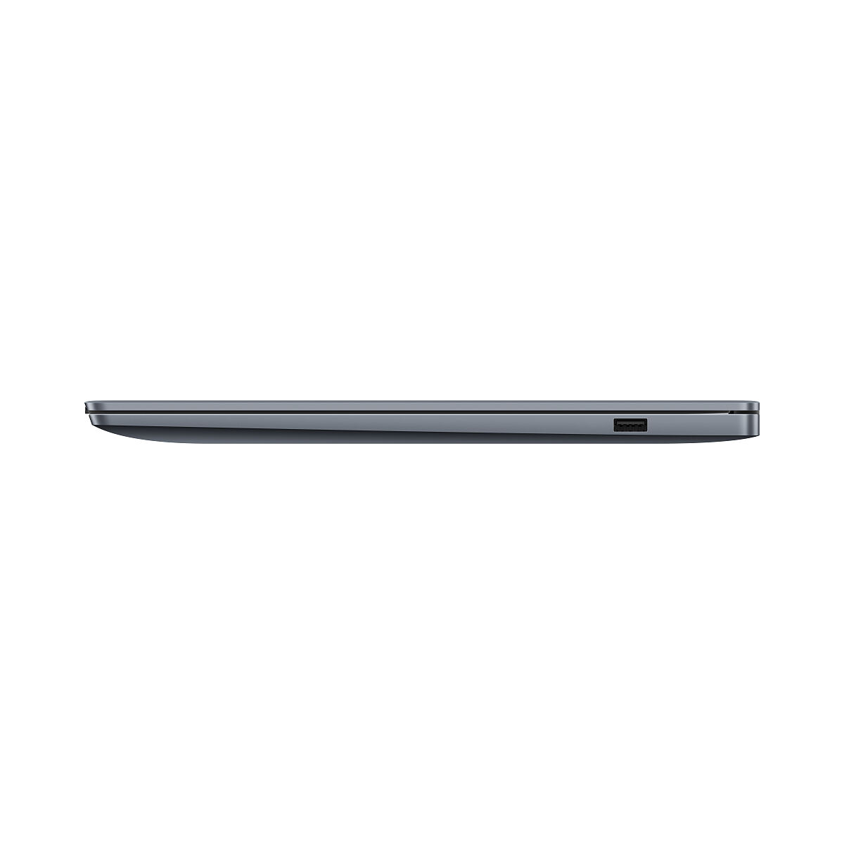 Huawei MateBook D 16 Space Gray