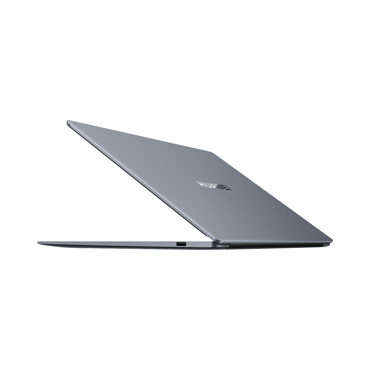 Huawei MateBook D 16 Space Gray