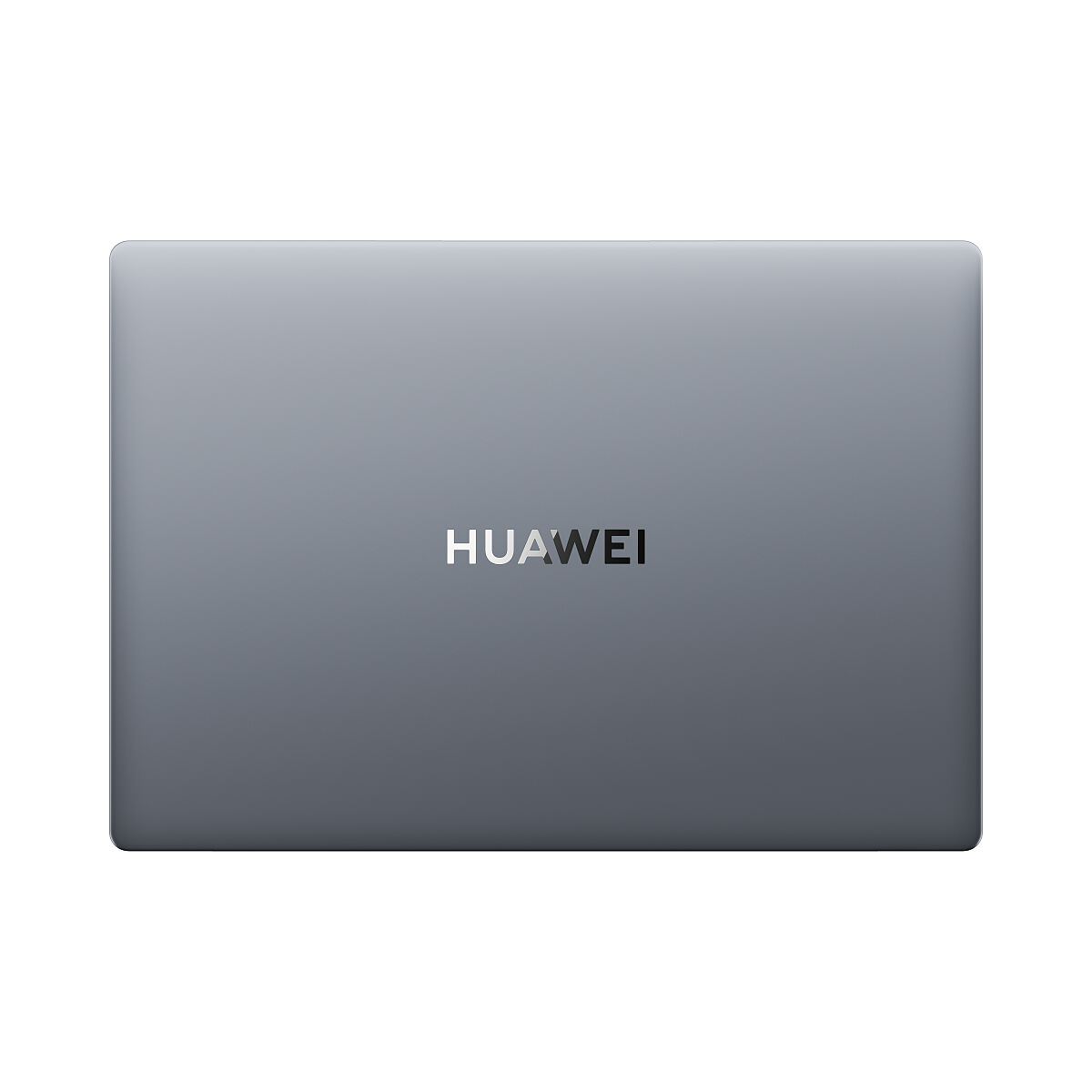 Huawei MateBook D 16 Space Gray