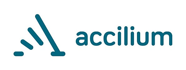 accilium ventures