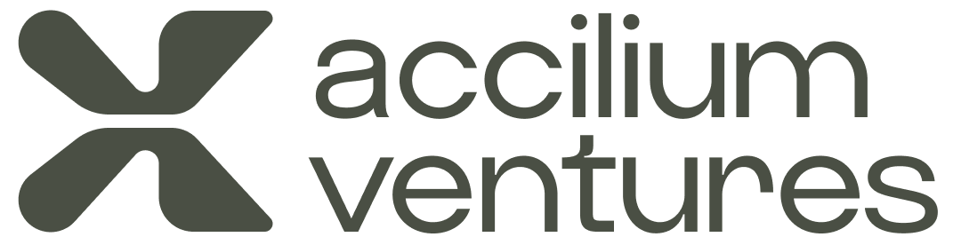 accilium treibt mit neuem Venture-Capital-Arm die Mobilitäts- und Energiewende voran  
