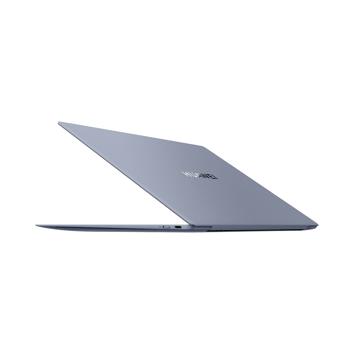 Huawei MateBook X Pro Blau