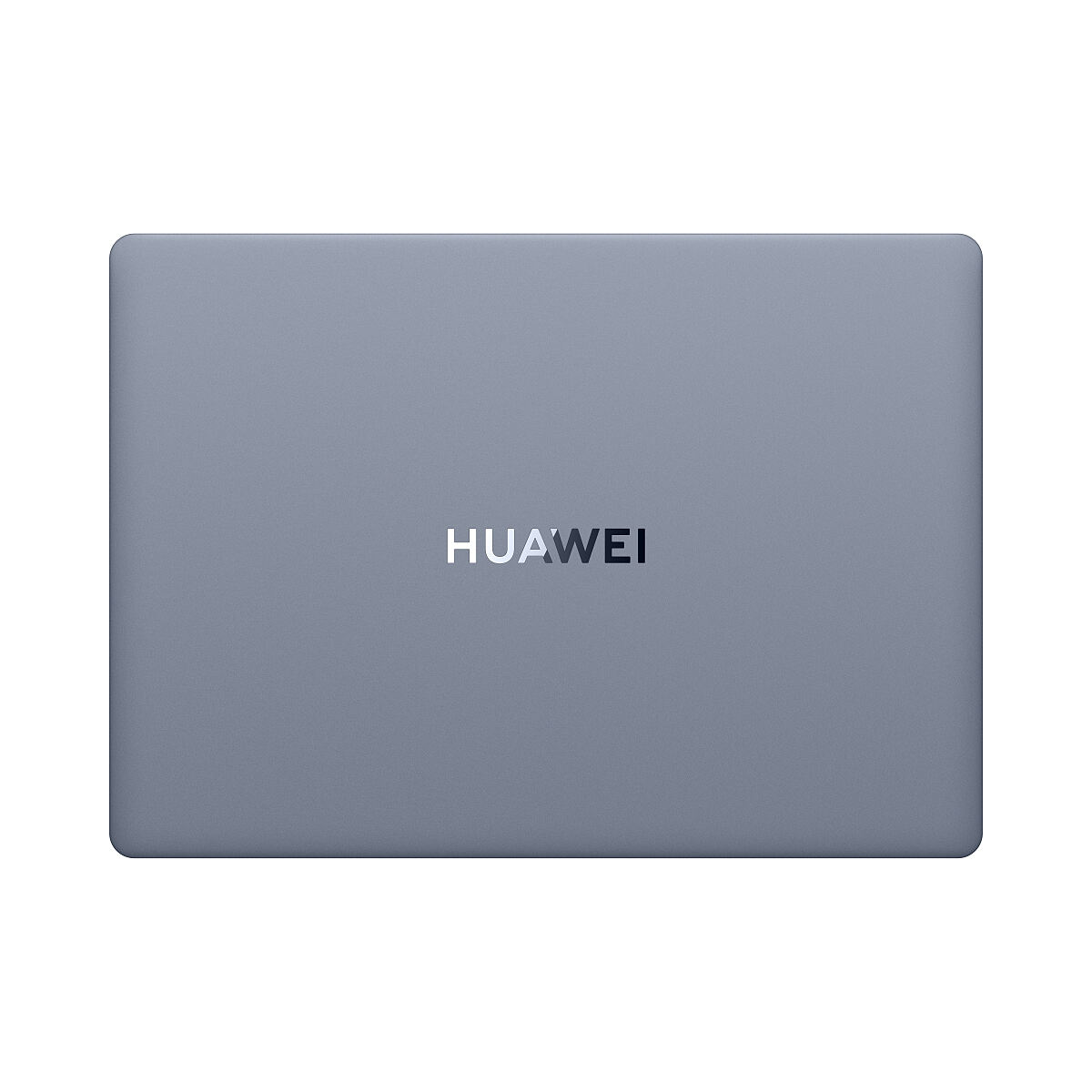 Huawei MateBook X Pro Blau