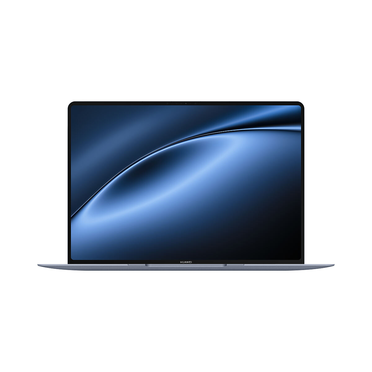 Huawei MateBook X Pro Blau