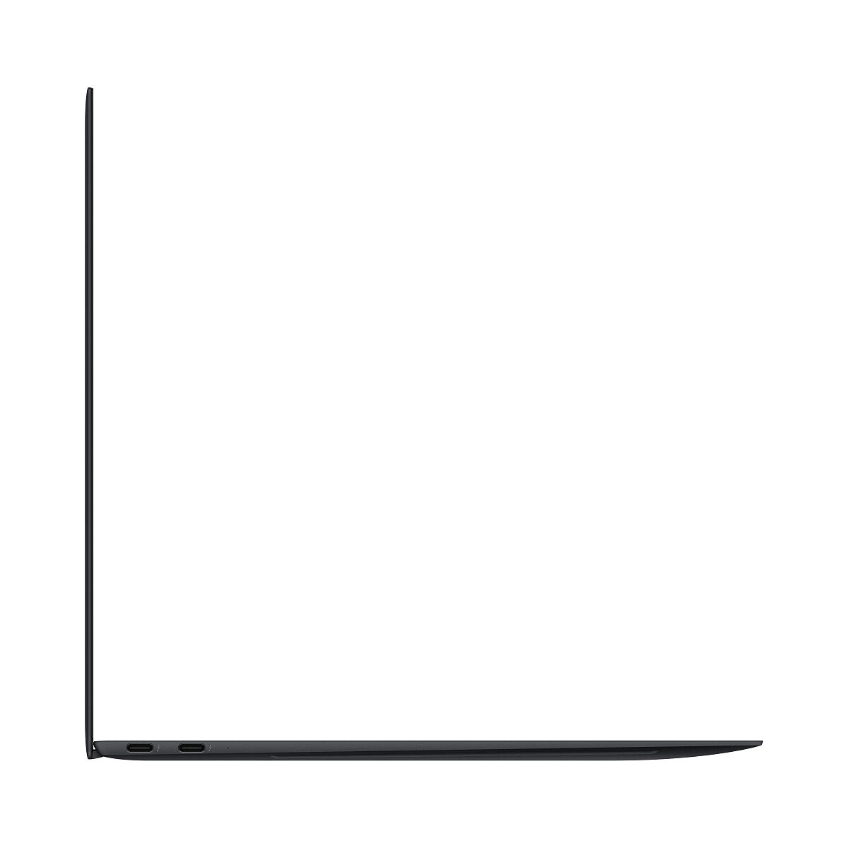 Huawei MateBook X Pro Schwarz