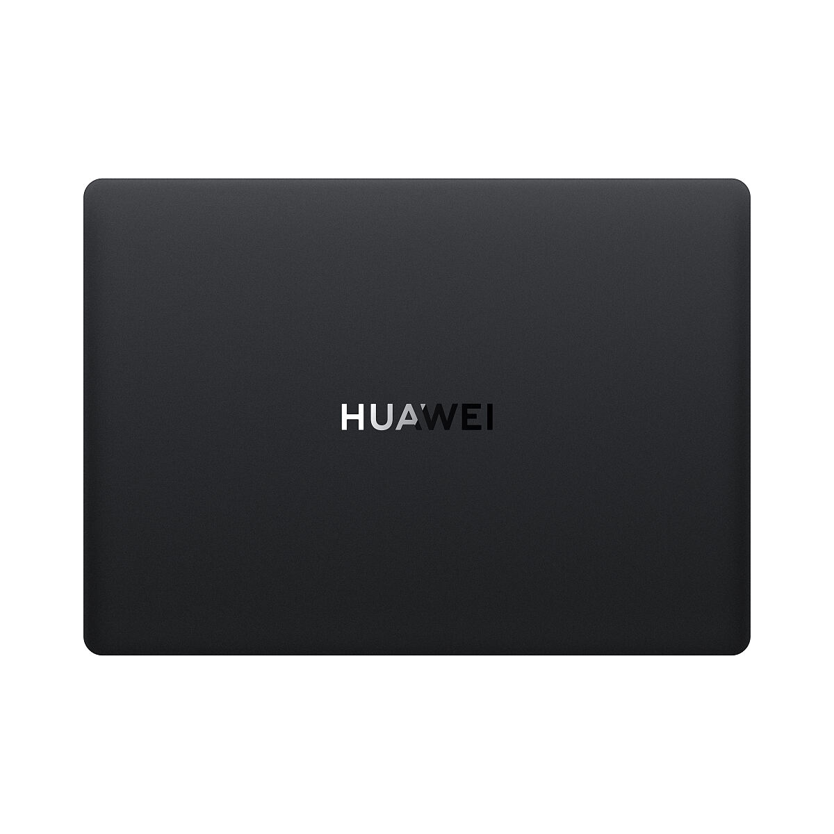 Huawei MateBook X Pro Schwarz