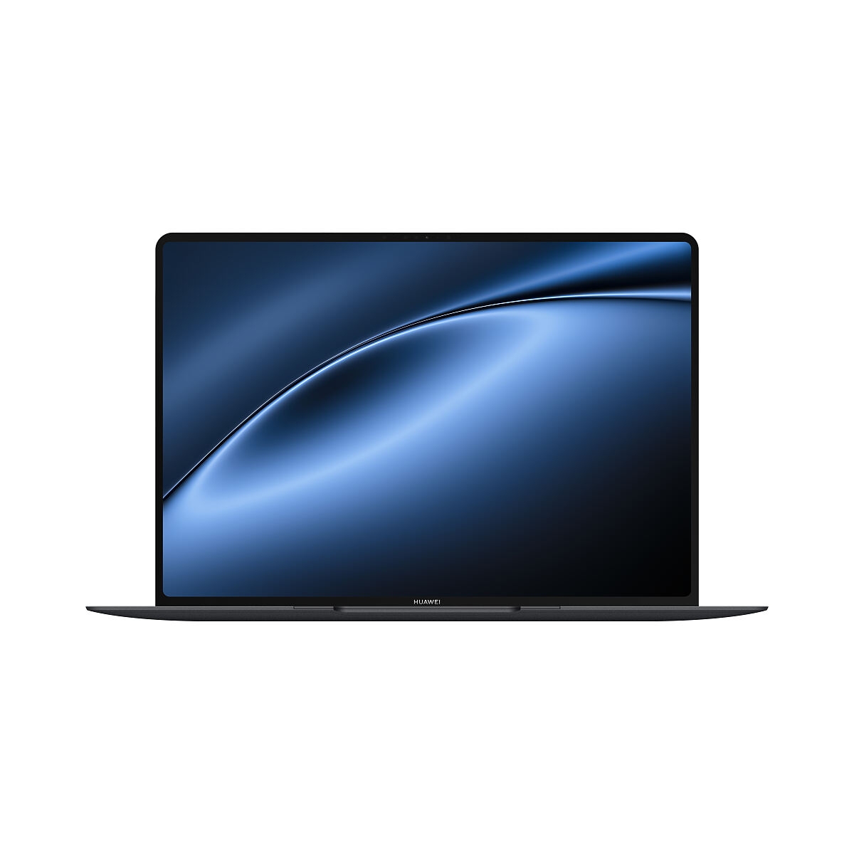 Huawei MateBook X Pro Schwarz