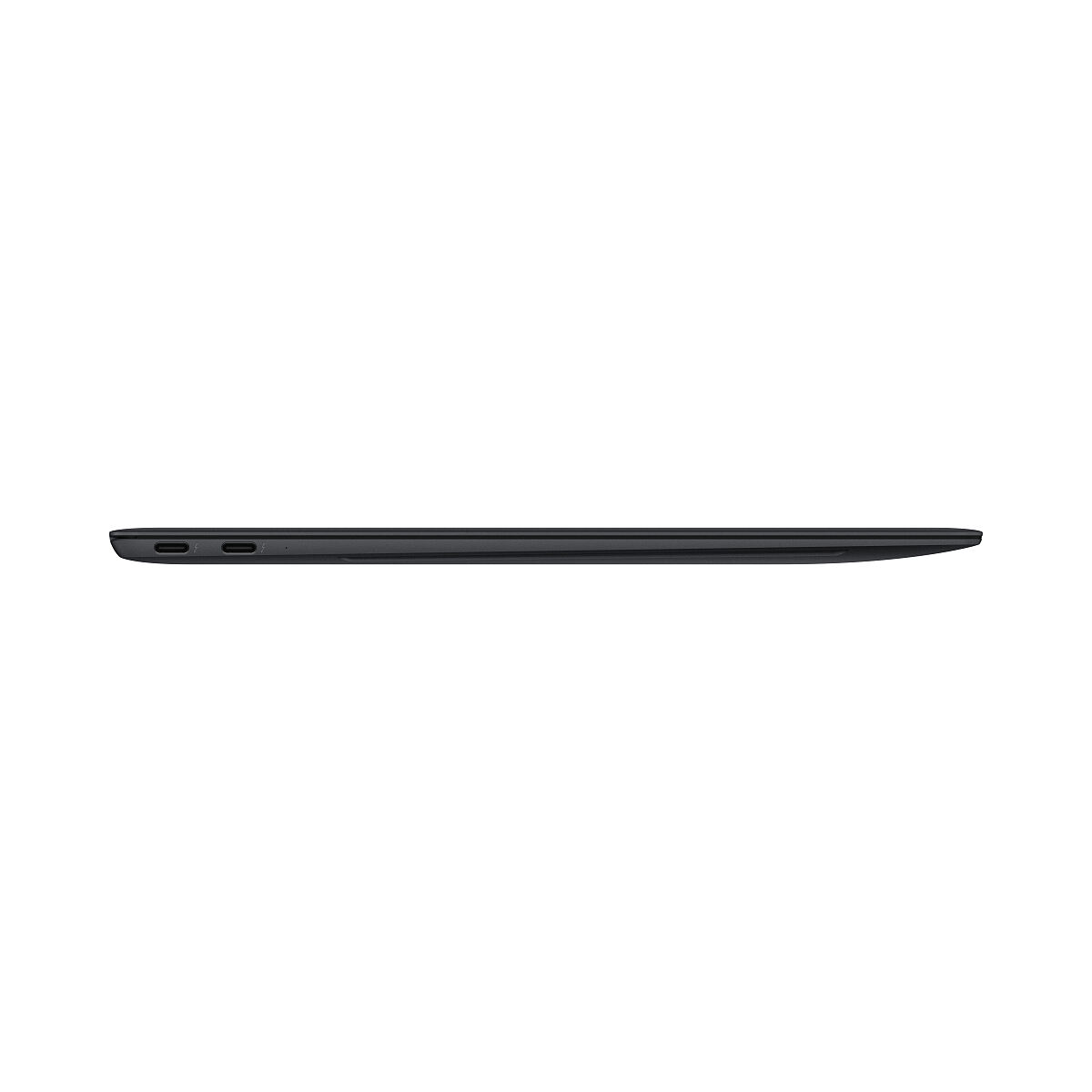 Huawei MateBook X Pro Schwarz