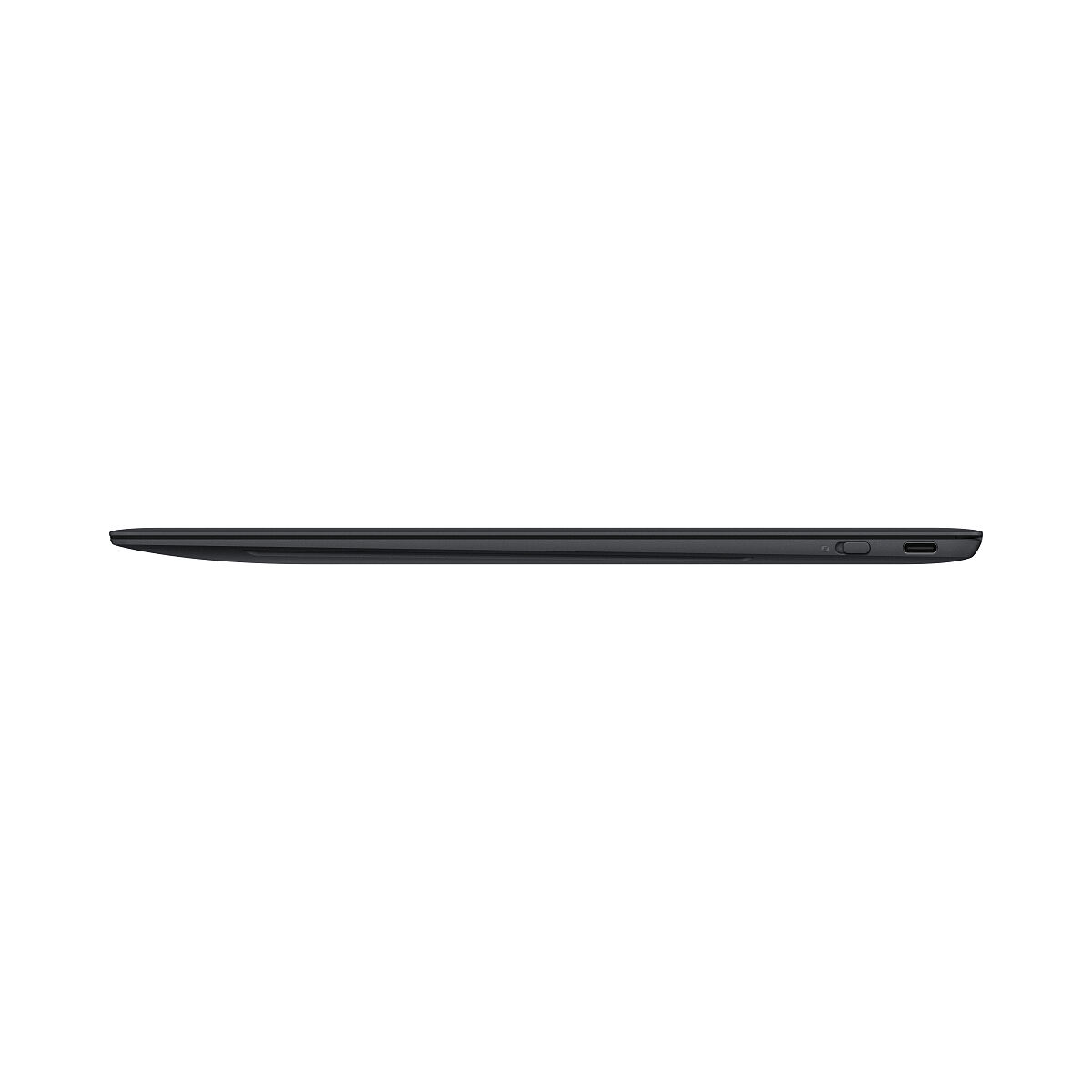 Huawei MateBook X Pro Schwarz