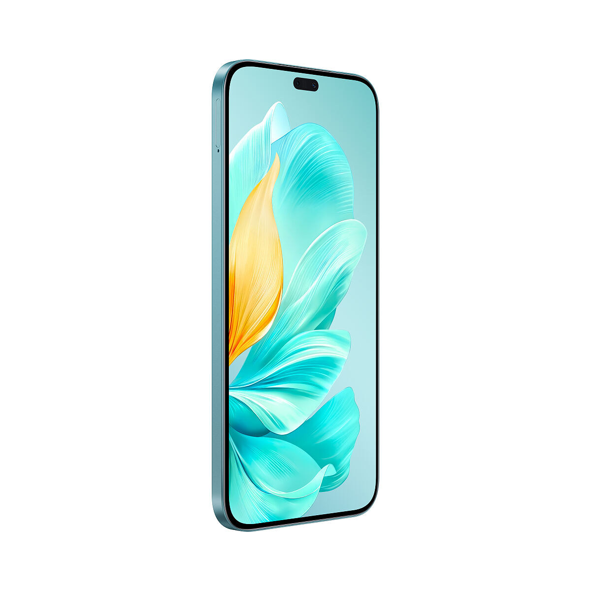 HONOR 200 Lite Cyan Lake